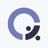 Lopay: Payments POS
