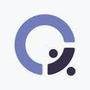 Lopay: Payments POS