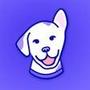 Loper - Discover Your School