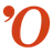 l'Opinion