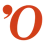 l'Opinion