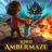 Lord Ambermaze