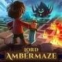 Lord Ambermaze