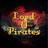 Lord O' Pirates