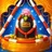 Lord Shiva Virtual Temple