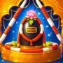 Lord Shiva Virtual Temple