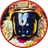 Lord Venkateshwara Wallpapers