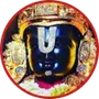 Lord Venkateshwara Wallpapers