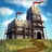 Lords Knights - Medieval Building Strategy MMO