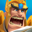 Lords Mobile for PC