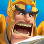 Lords Mobile for PC