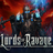 Lords of Ravage