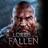 Lords of the Fallen