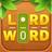 Lords Word - KJV Bible Puzzle