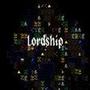 Lordship