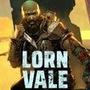 Lorn Vale