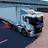 Lorry Truck Simulator:Real Mobile Truck Transport