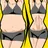 Lose Weight Fast at Home - Workouts for Women