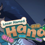 Loser Named Hana