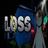 Loss