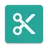 Lossless Video Cutter - Video