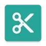 Lossless Video Cutter - Video