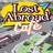 Lost Abroad Café