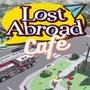 Lost Abroad Café