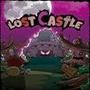 Lost Castle