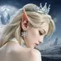 Lost EraMa Vực Thần Đồ