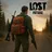 Lost Future