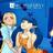 Lost girls diary