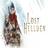 Lost Hellden