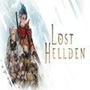 Lost Hellden