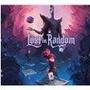 Lost in Random