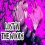Lost in the Woods