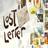 Lost Letter