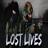 Lost Lives