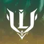 Lost Loren