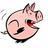 Lost Pig