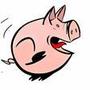Lost Pig