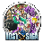 Lost Saga