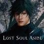 Lost Soul Aside