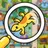 LostFound: Hidden Hunt