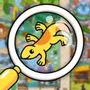 LostFound: Hidden Hunt