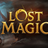 LostMagic