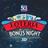 LOTERIA Bonus Night 3D