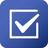 Lotocheck