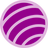 Lotofácil bet generator
