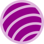 Lotofácil bet generator